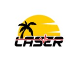 https://www.logocontest.com/public/logoimage/1575408997LASER 9.jpg